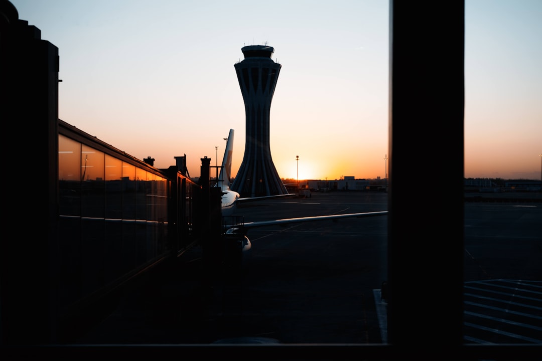Jetlag überwinden 2026: wissenschaftlich fundierte Tipps