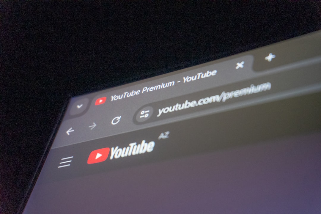 I 4 format che filtrano il lead prima del preventivo
