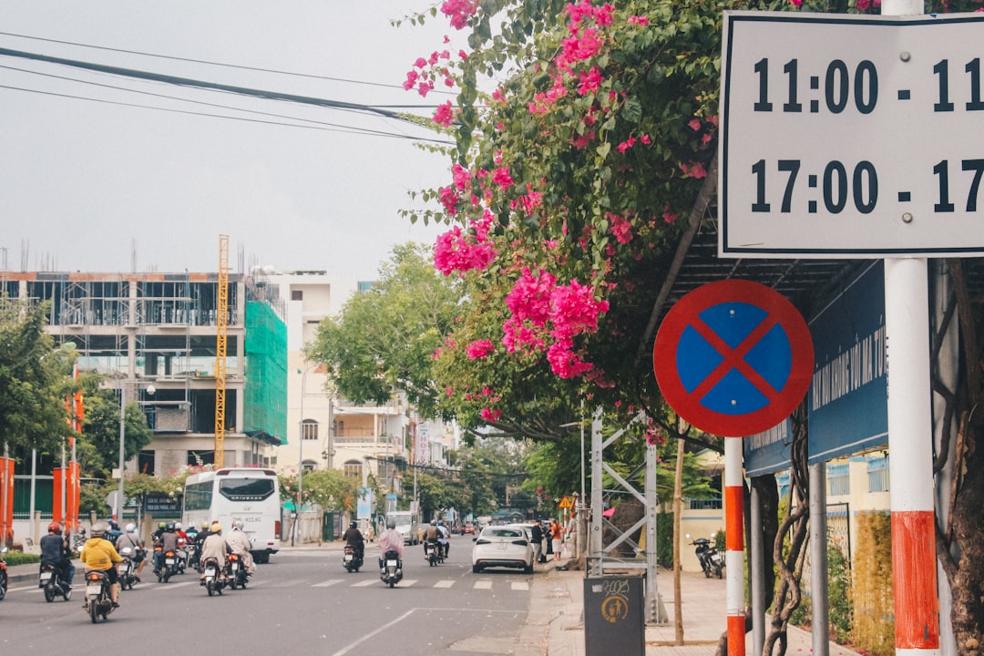 ¿Cuántos días en Hoi An necesitas realmente?