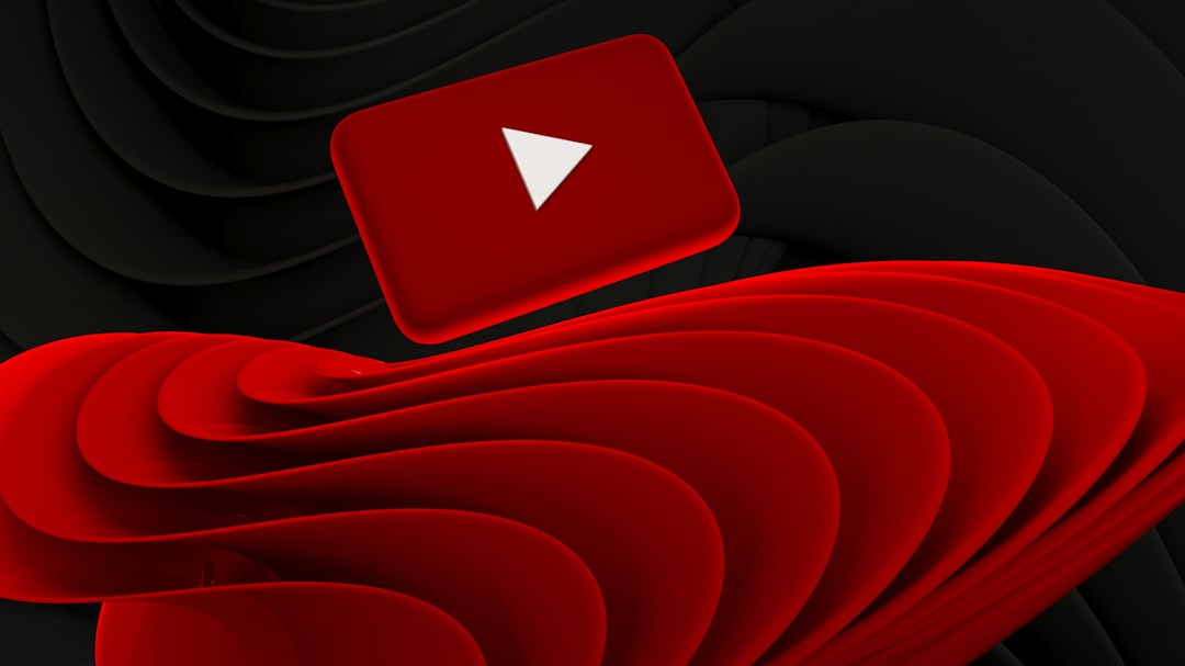 Perché YouTube è tornato centrale nel marketing delle agenzie