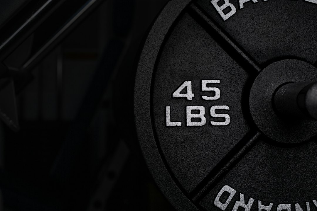 La strategia di catalogo più utile: barbell, non fascia unica