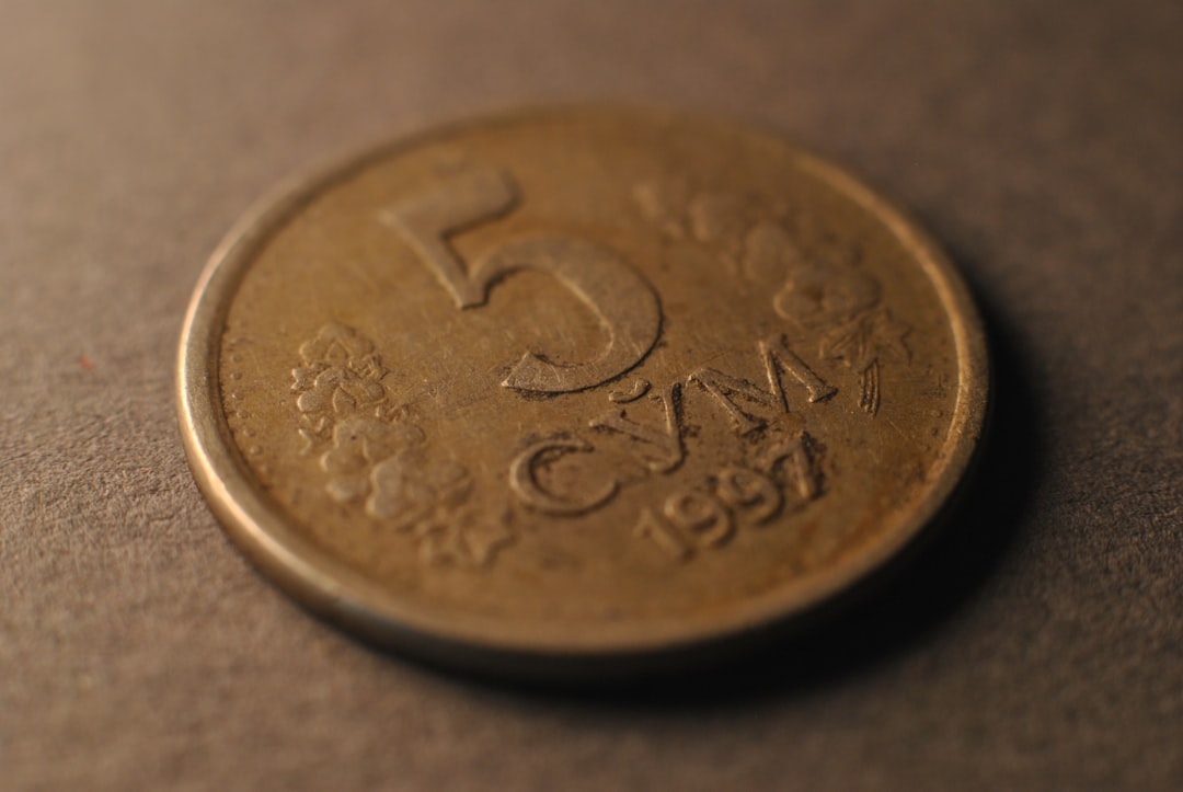 I 5 asset che creano un moat difendibile