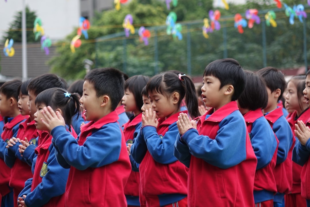 Cómo elegir entre los festivales de primavera: factores clave
