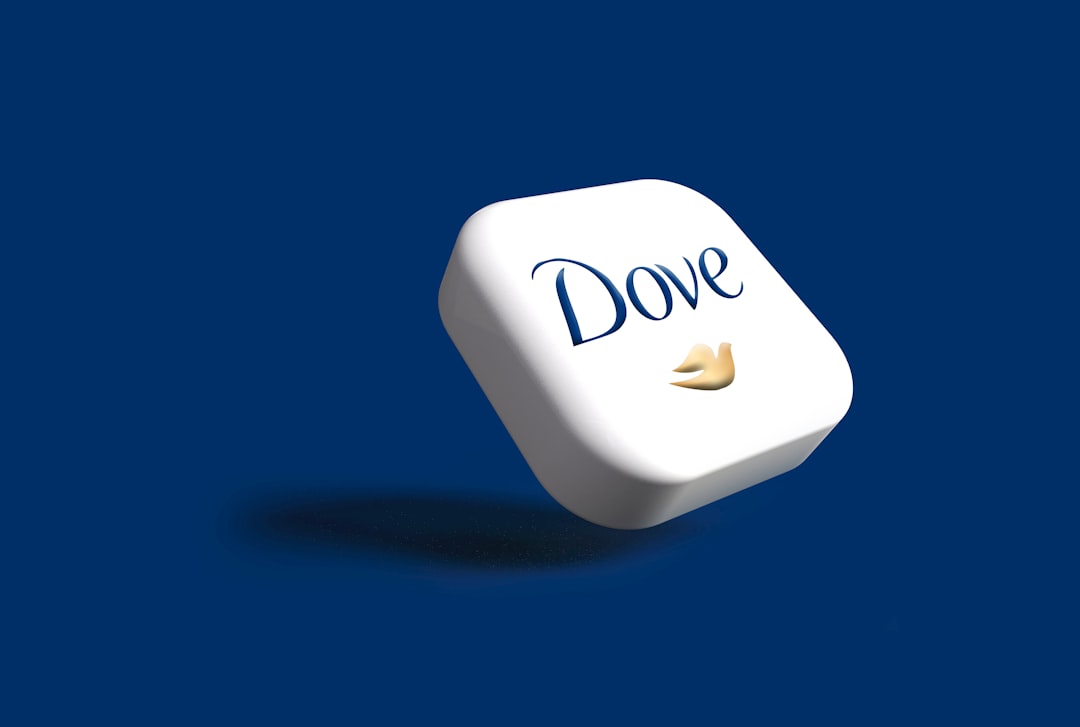Dove l'AI produce valore reale oggi