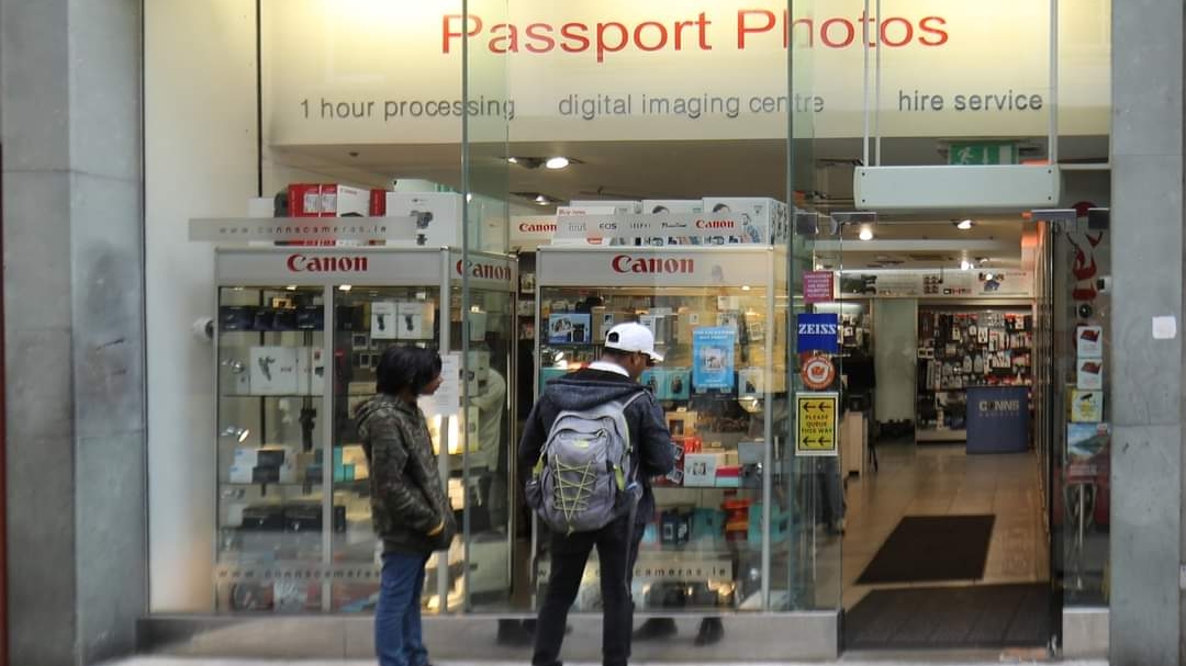 2026 Hafif Seyahat Fotoğraf Seti: Her Rota İçin Akıllı Paketleme