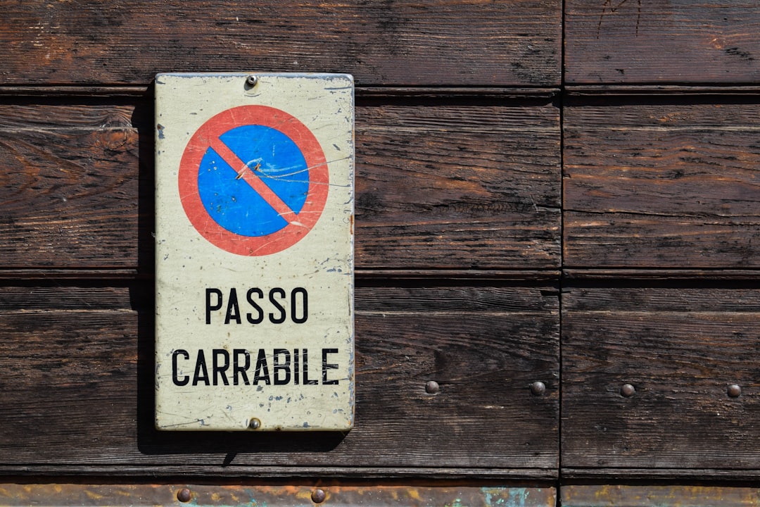 Perché il passaggio consegne è un problema operativo reale