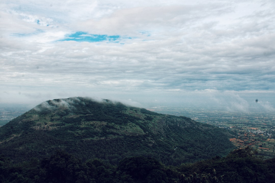 Weekend Trips from Bangalore 2026: Smart Planner Guide