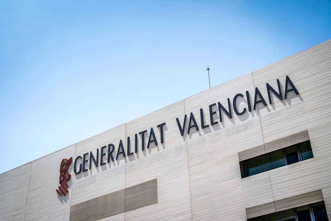 Cosa deve contenere davvero un manuale operativo