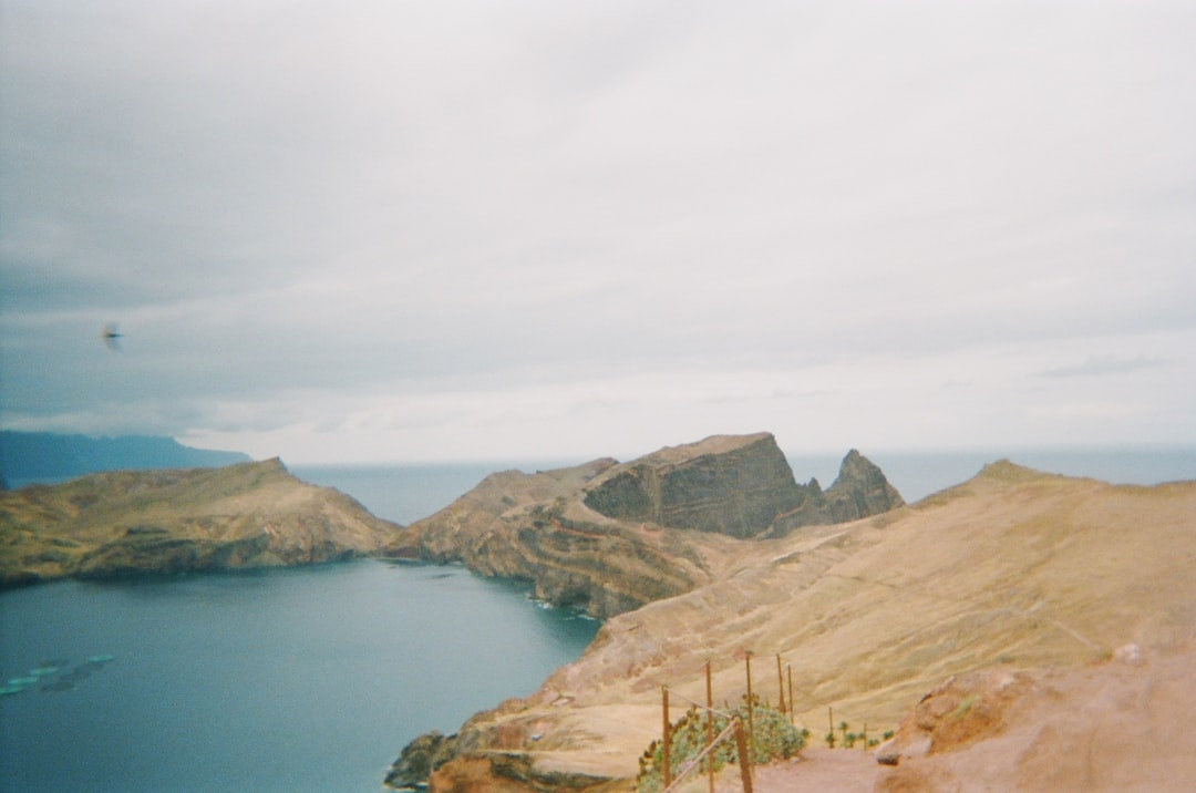 ¿Bastan 5 días en Madeira?