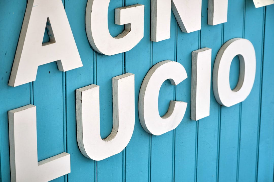 Perché l'anagrafica unica è il vero prerequisito dell'AI