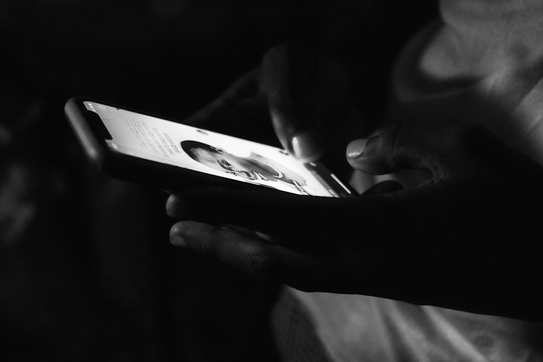 Perché il dark social conta adesso per le agenzie