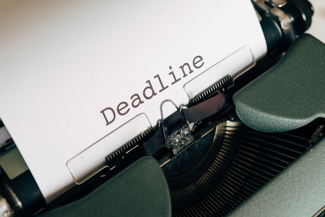 Pipeline e SLA: la regola che accelera il booking