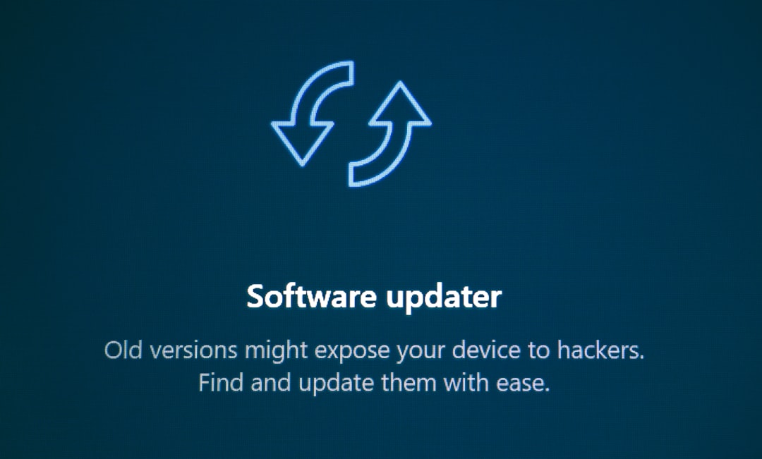 Perch oggi il problema non  comprare un tool in pi