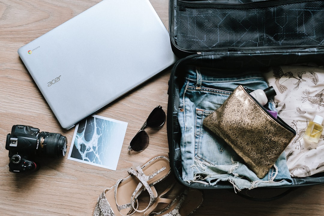 Packing for Purpose: Tailored Strategies for Every Trip Type