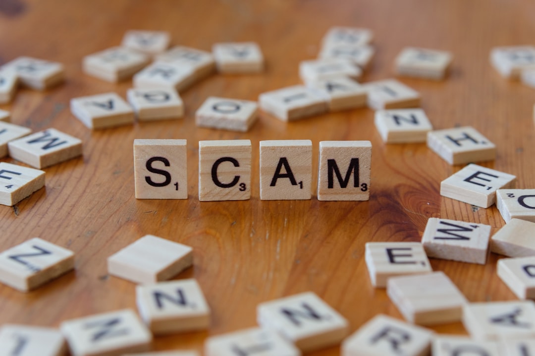 Why common travel scams still work in 2026