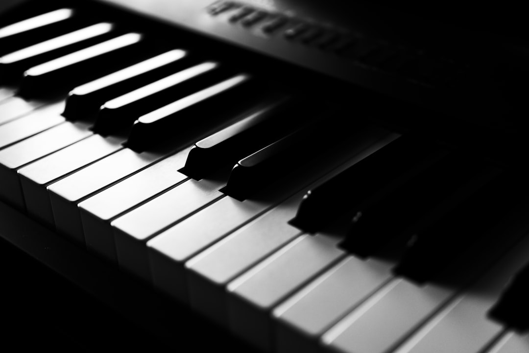 Il framework 50-30-20 del piano editoriale