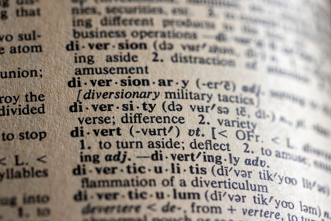 Dove l'AI document parsing crea valore concreto