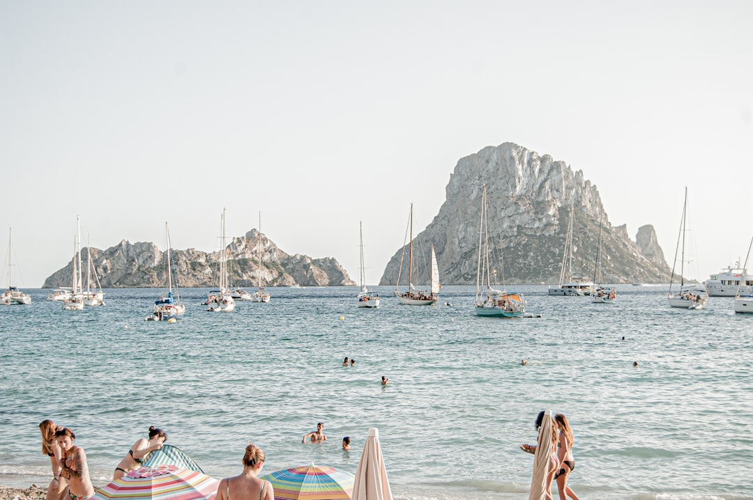 How many days in Ibiza? Why 7 days is the sweet spot