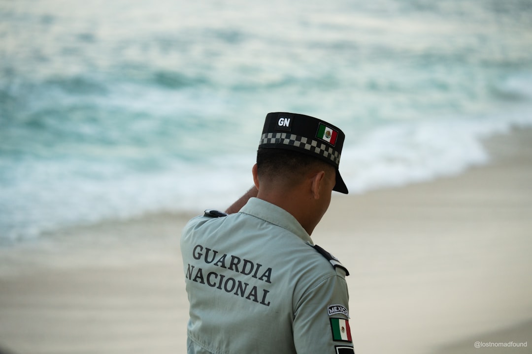 Il modello operativo: quattro record da governare