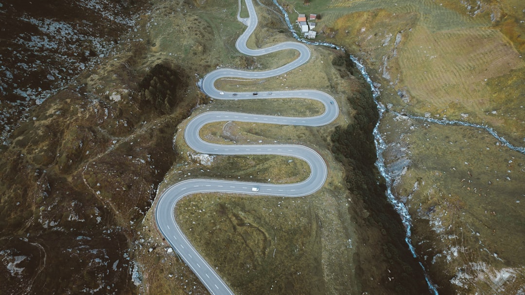 The 120-day roadmap without stopping operations