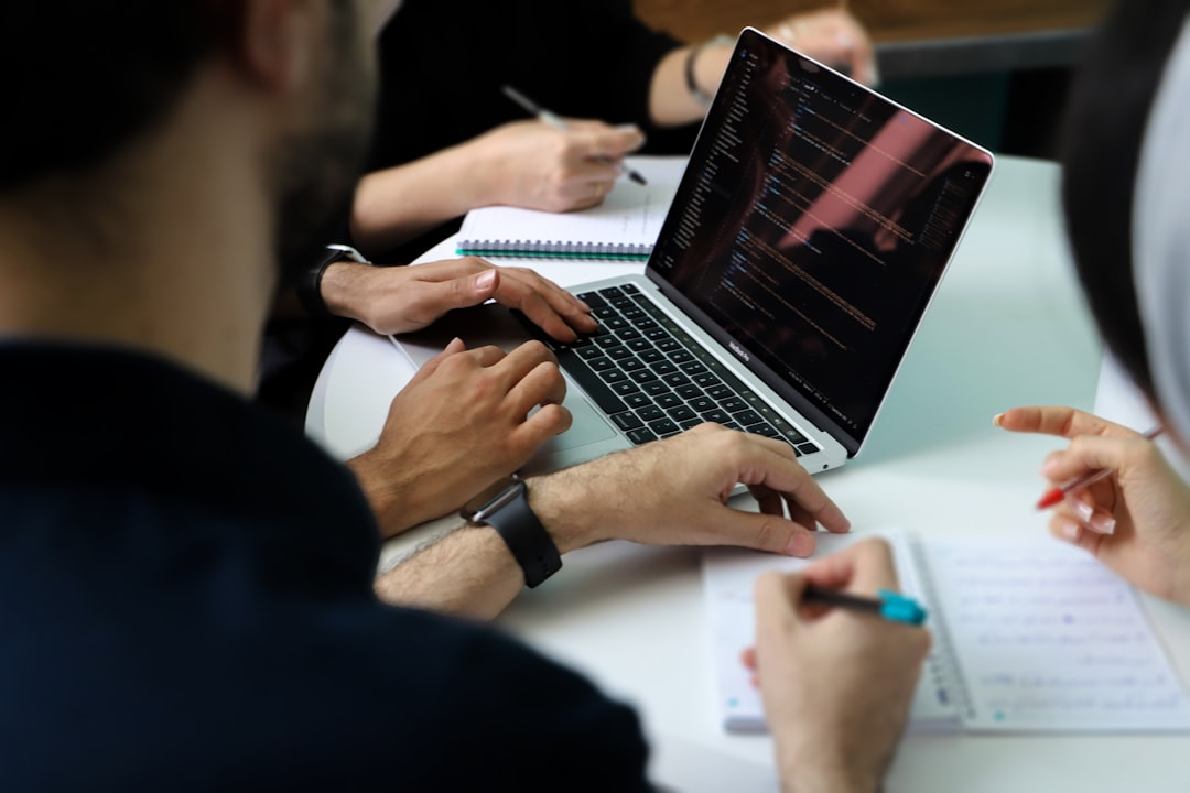 Capacity planning agenzia viaggi: caso studio su margini