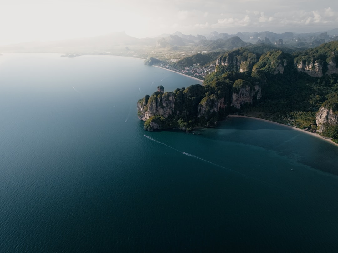Itinerario di Phuket di 5 giorni 2026: cosa vedere