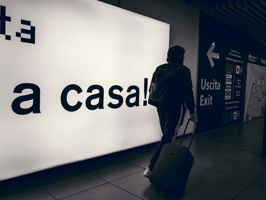 Chi fattura cosa nelle pratiche miste