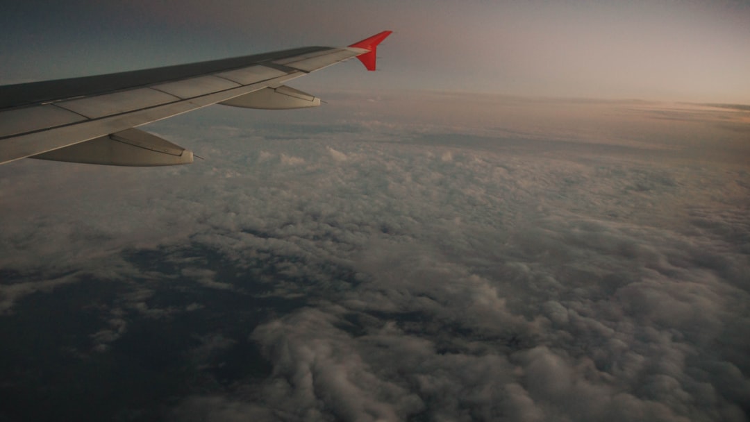 Pourquoi ce guide diffère