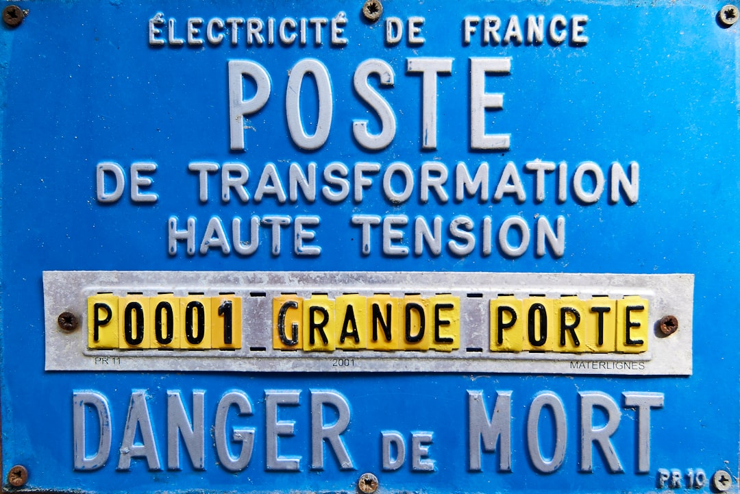 Perché la gestione trasferte PMI merita attenzione nel 2026