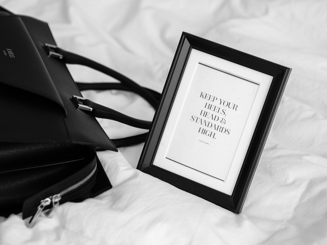 Why carry-on only matters (and feels so good)