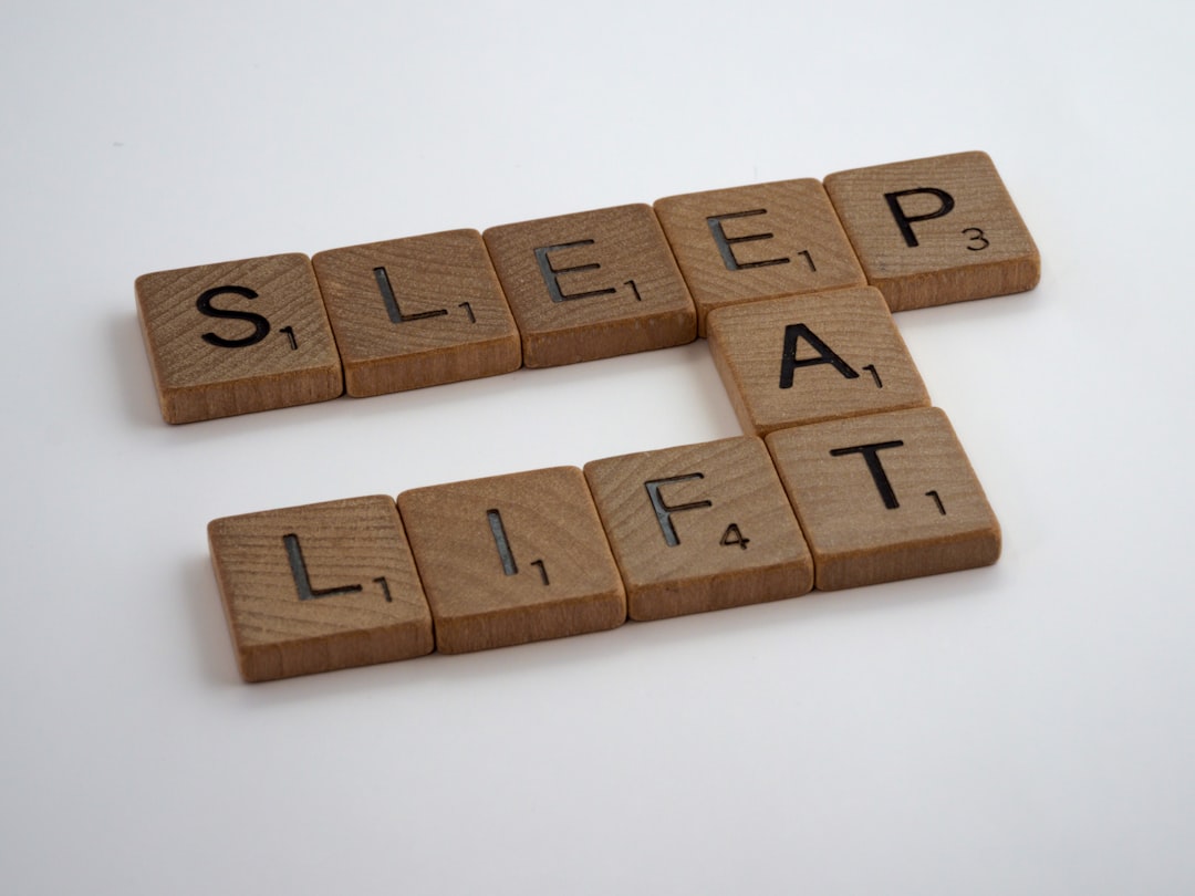 Warum sich Jetlag schlimmer anfühlt als bloßer Schlafmangel
