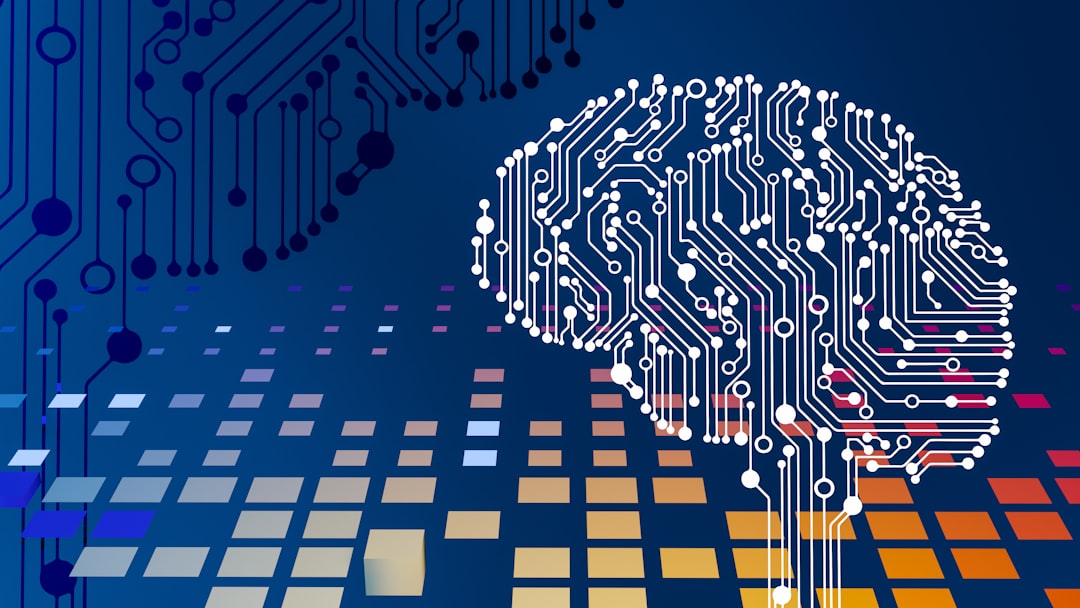 Perché oggi serve intelligence, non semplice networking