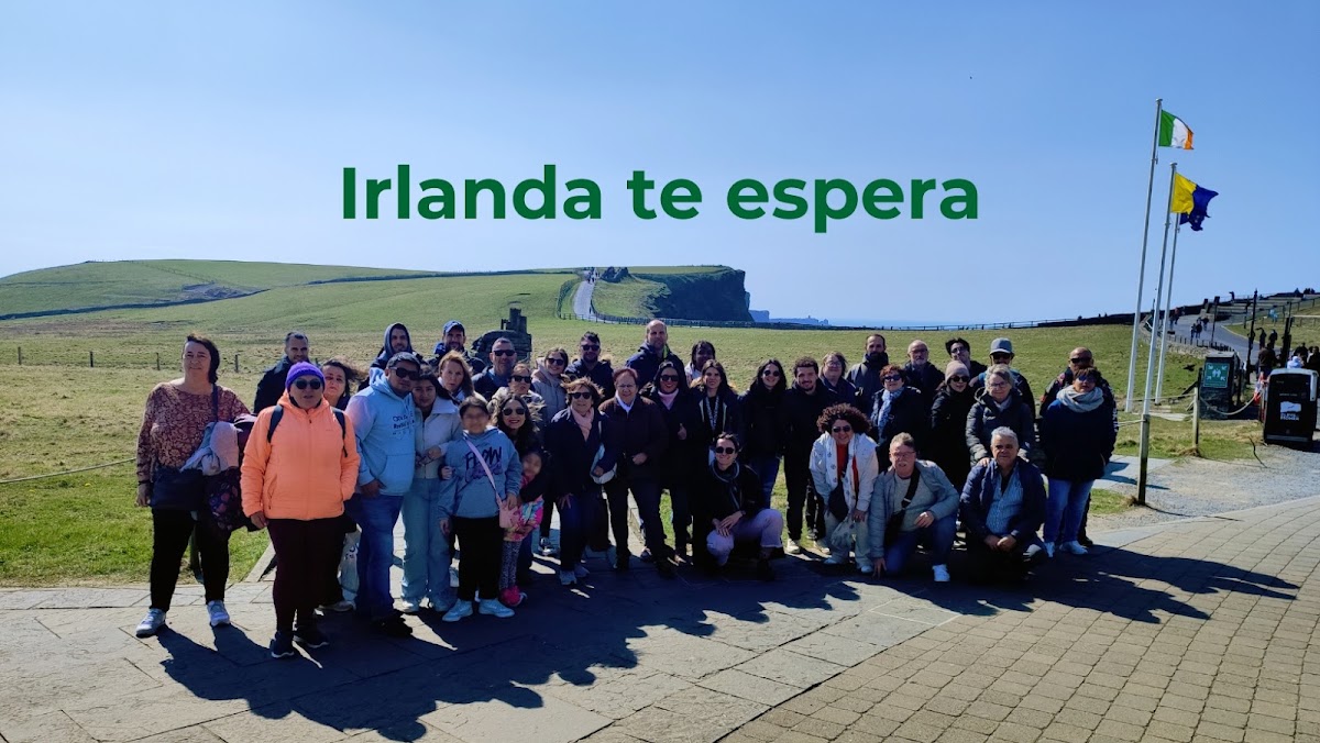 Perché i small group tours stanno guadagnando quota