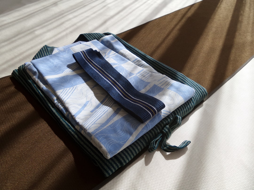 One Bag Packing System 2026: Fit Real Trips in Cabin Luggage