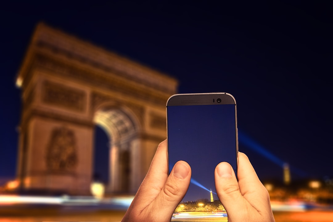 Pourquoi une configuration légère sur votre téléphone vaut mieux qu’une frénésie de téléchargements