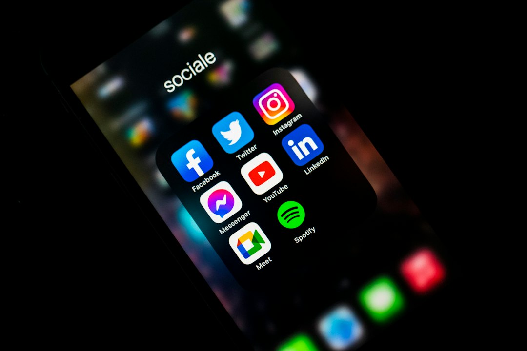 Perché il profilo conta più del singolo post
