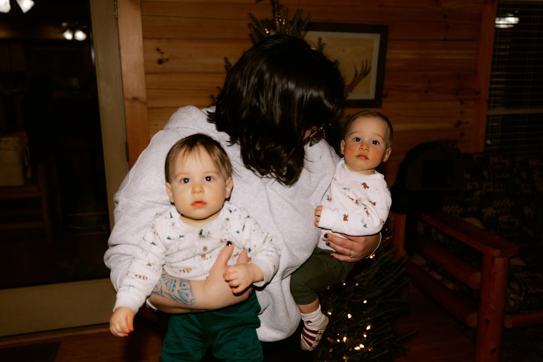 Pijamas navideños familiares 2026: guía clave de viaje