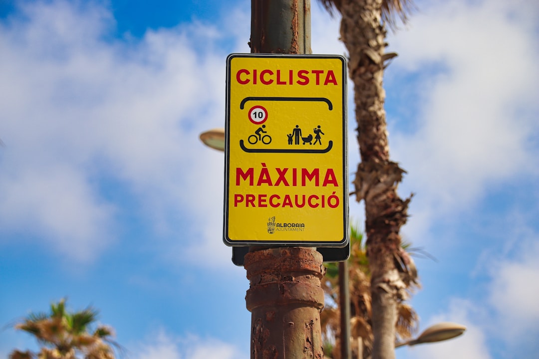 Perché il ciclo preventivo si allunga