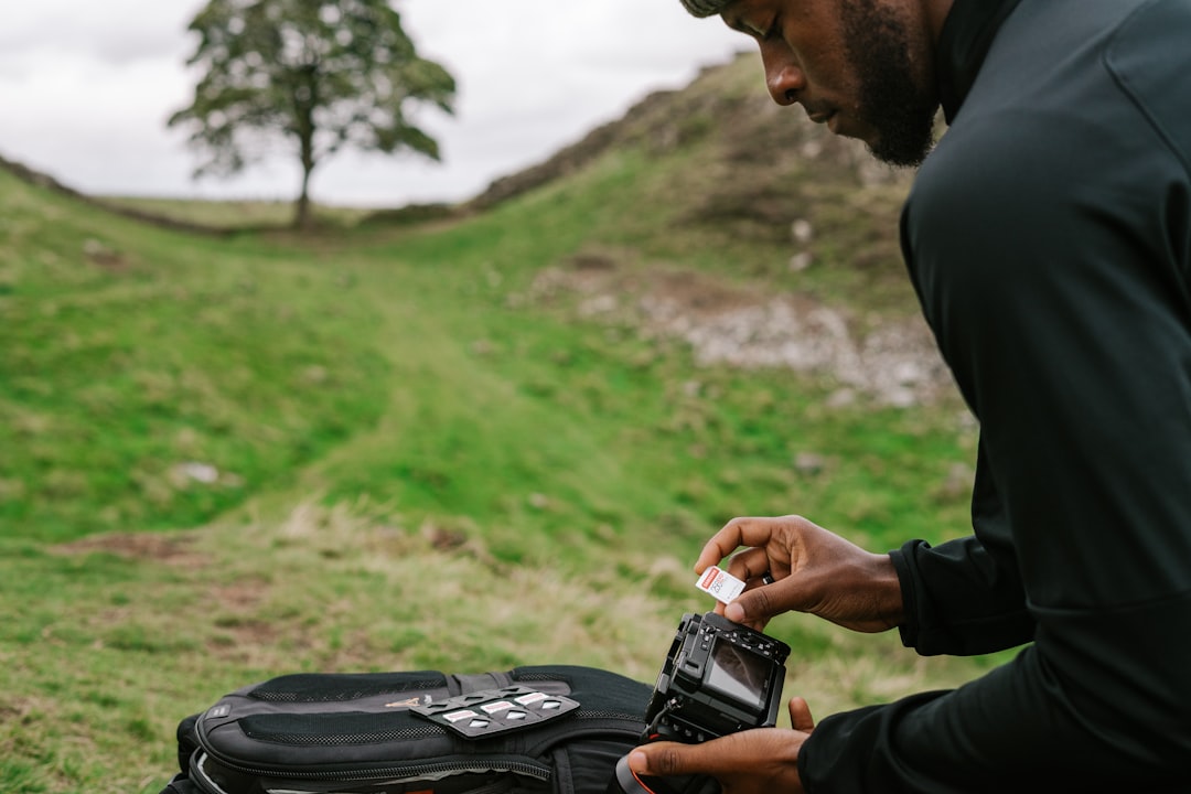 Travel Health Checklist: Pack, Prep, and Stay Well Abroad