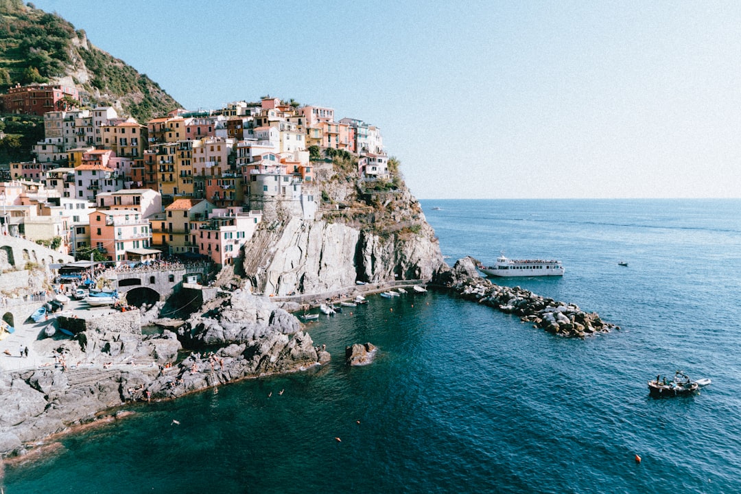 How to get there for these alternative European destinations