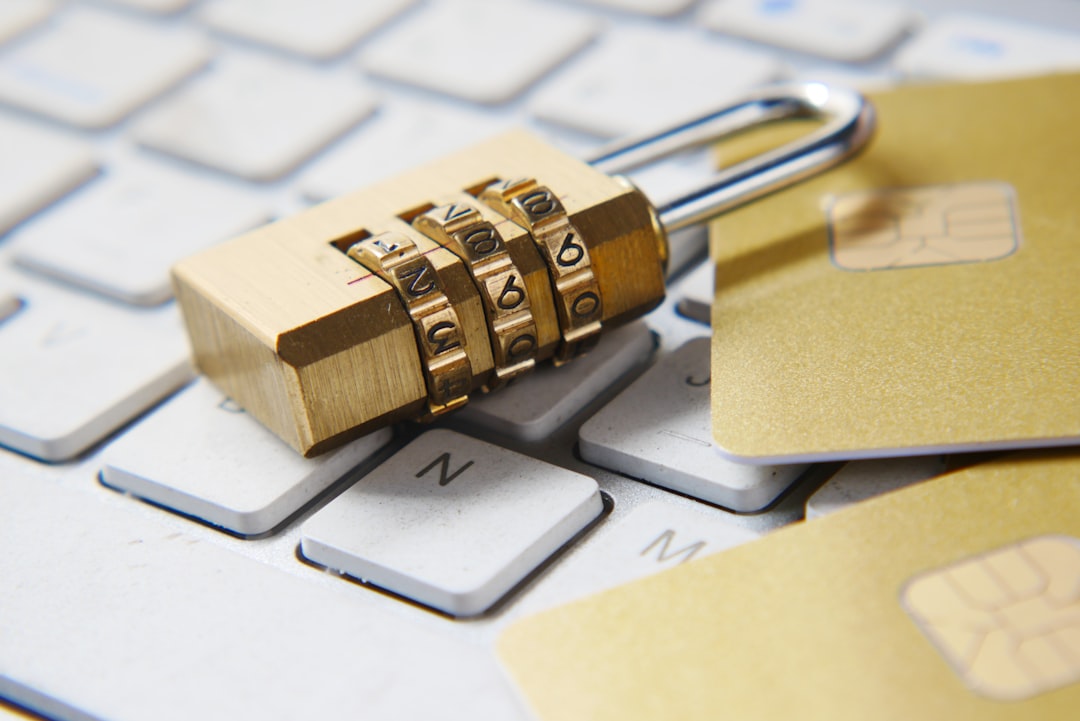 Formazione phishing agenzia viaggi: SOP pratica per il team