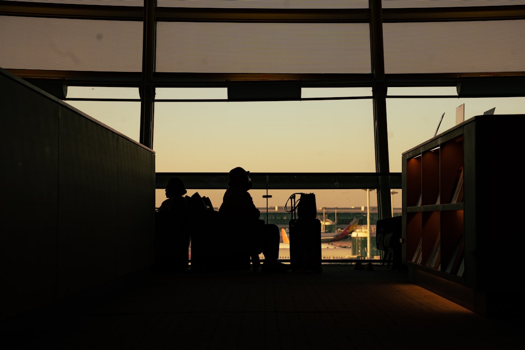 Jetlag-Erholungsplan 2026: Der 72-Stunden-Reset, der wirkt