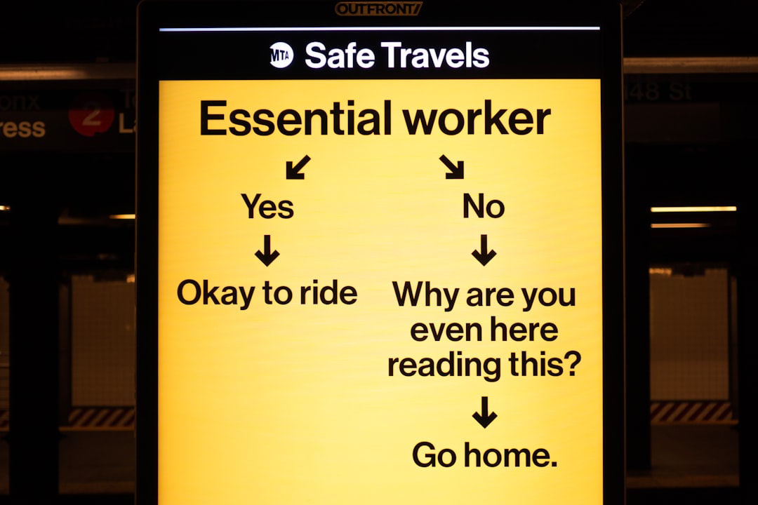 Pre-trip planning: foundation of safety (solo travel safety tips)