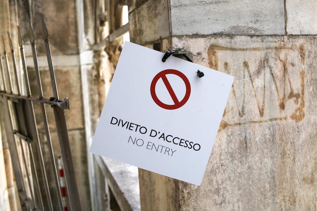 Il dossier minimo che deve uscire dalla vendita