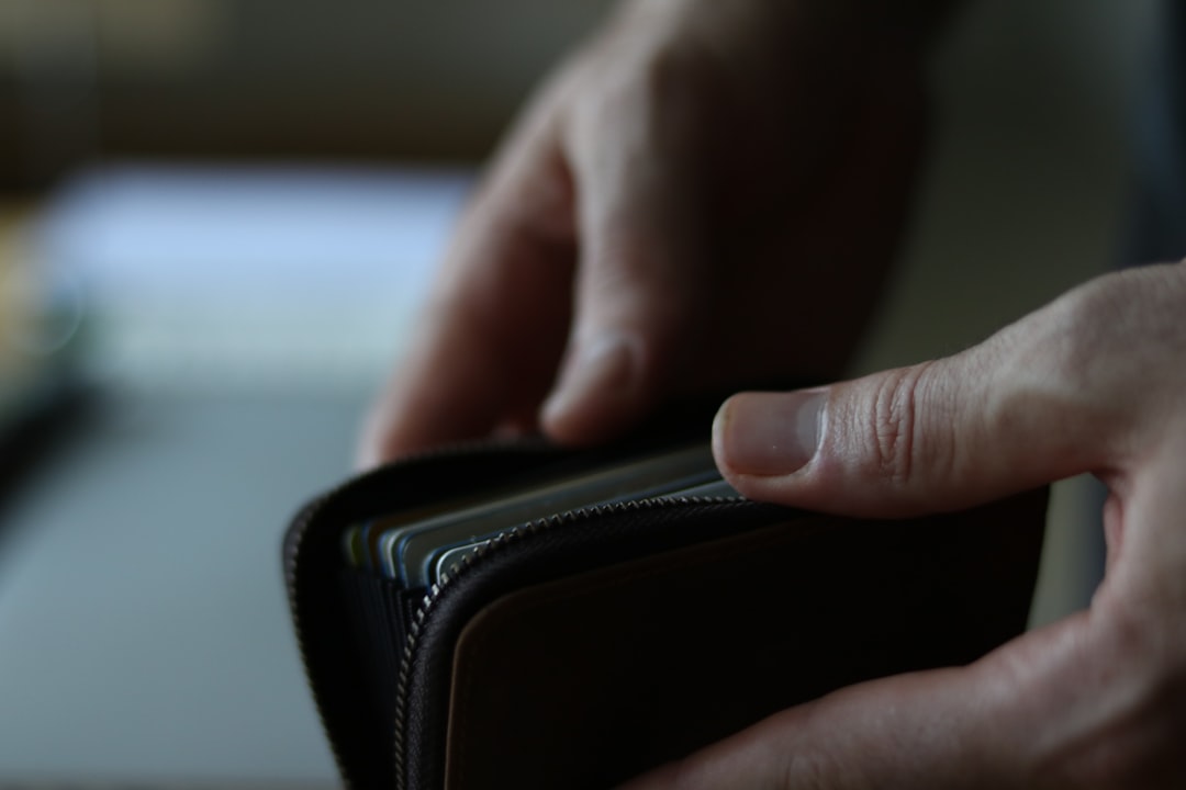 Il problema commerciale nascosto: portafoglio ampio, vendita corta