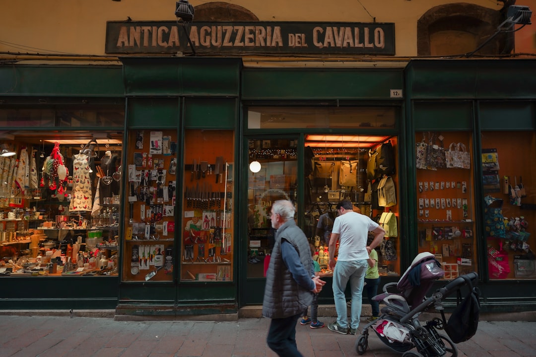 Perché il segmento multigenerazionale sta diventando strategico