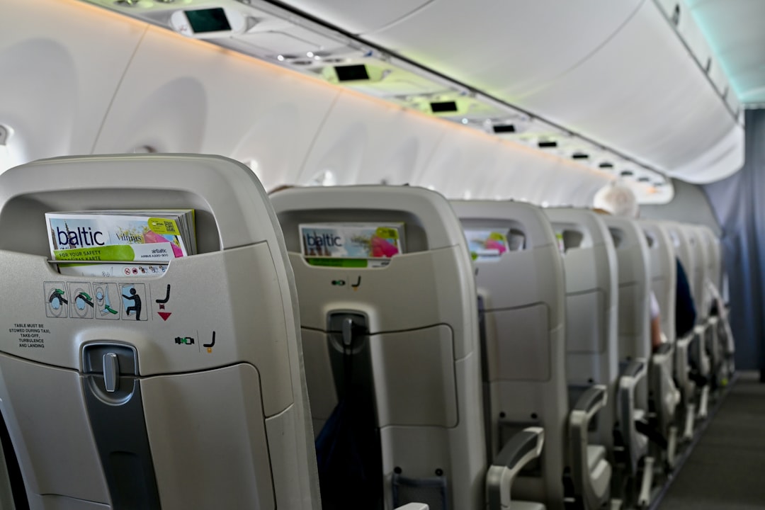 Perché la premium economy è un segnale di mercato da attivare ora
