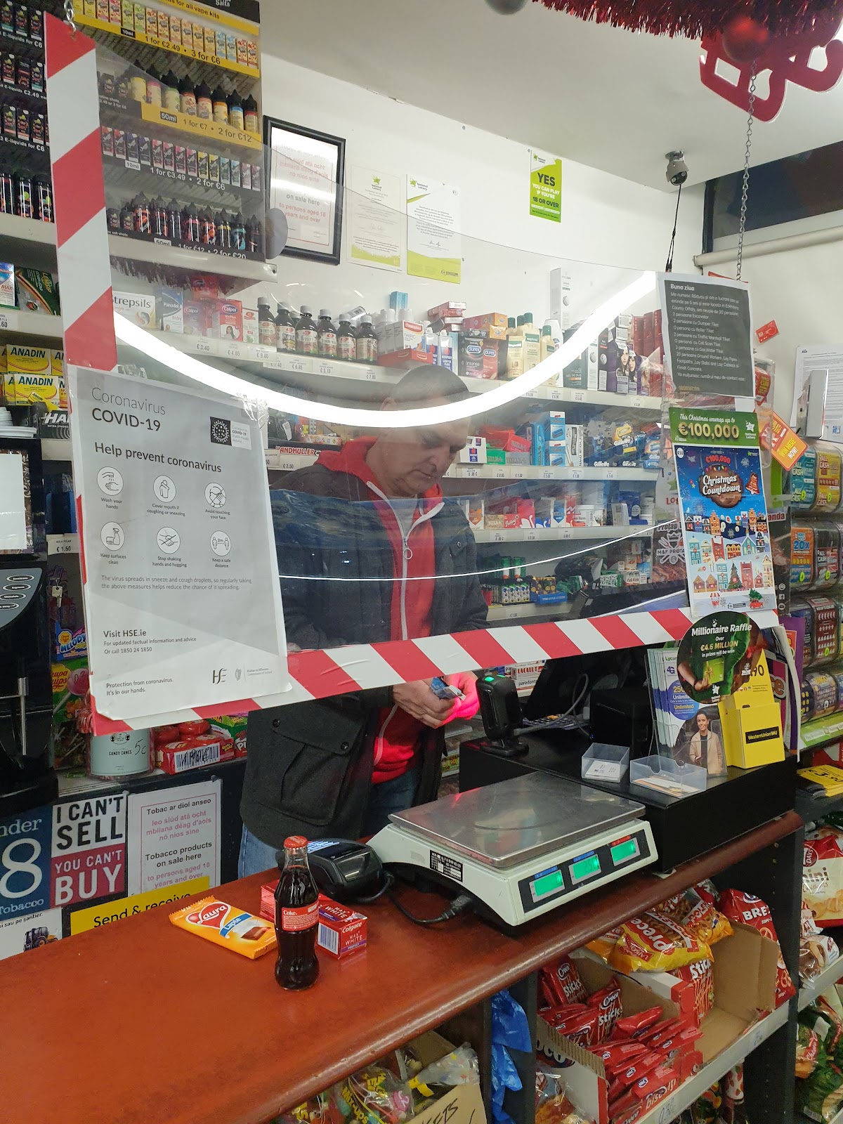 Shoulder Season Travel Tips 2026: Save Money, Skip Crowds