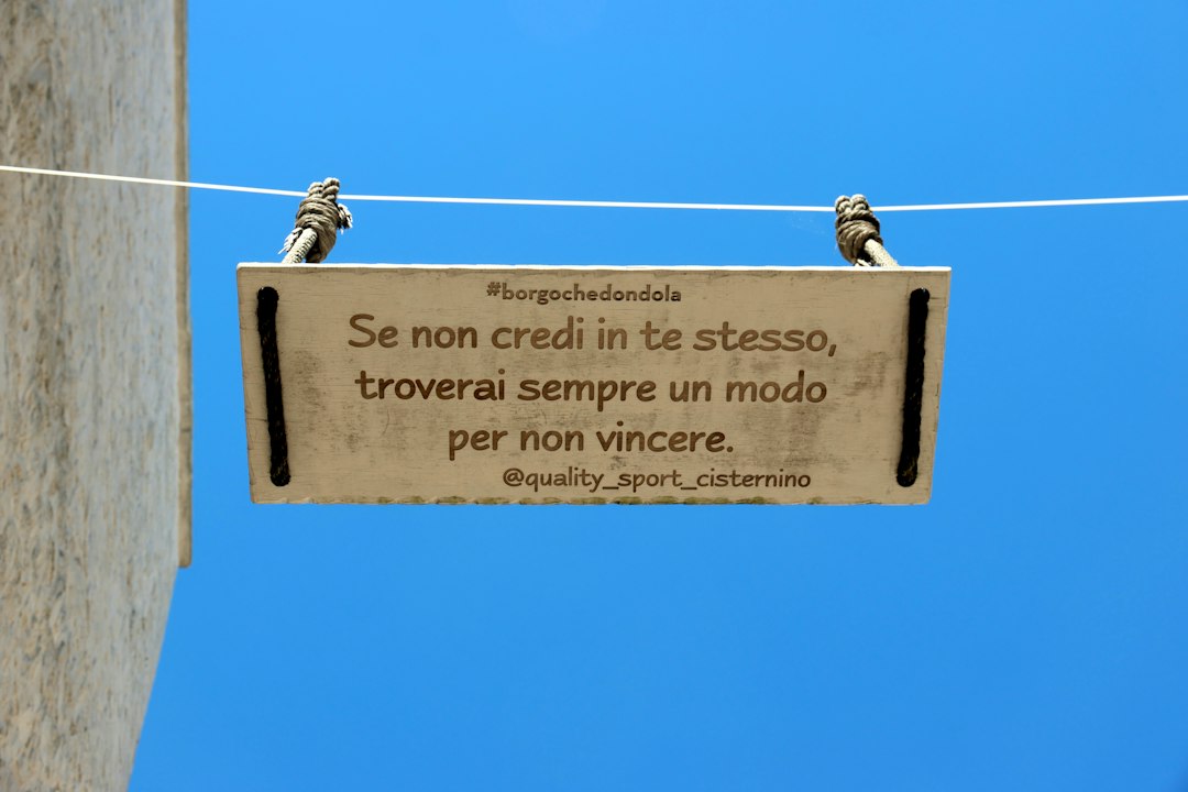 I segnali di mercato da leggere insieme