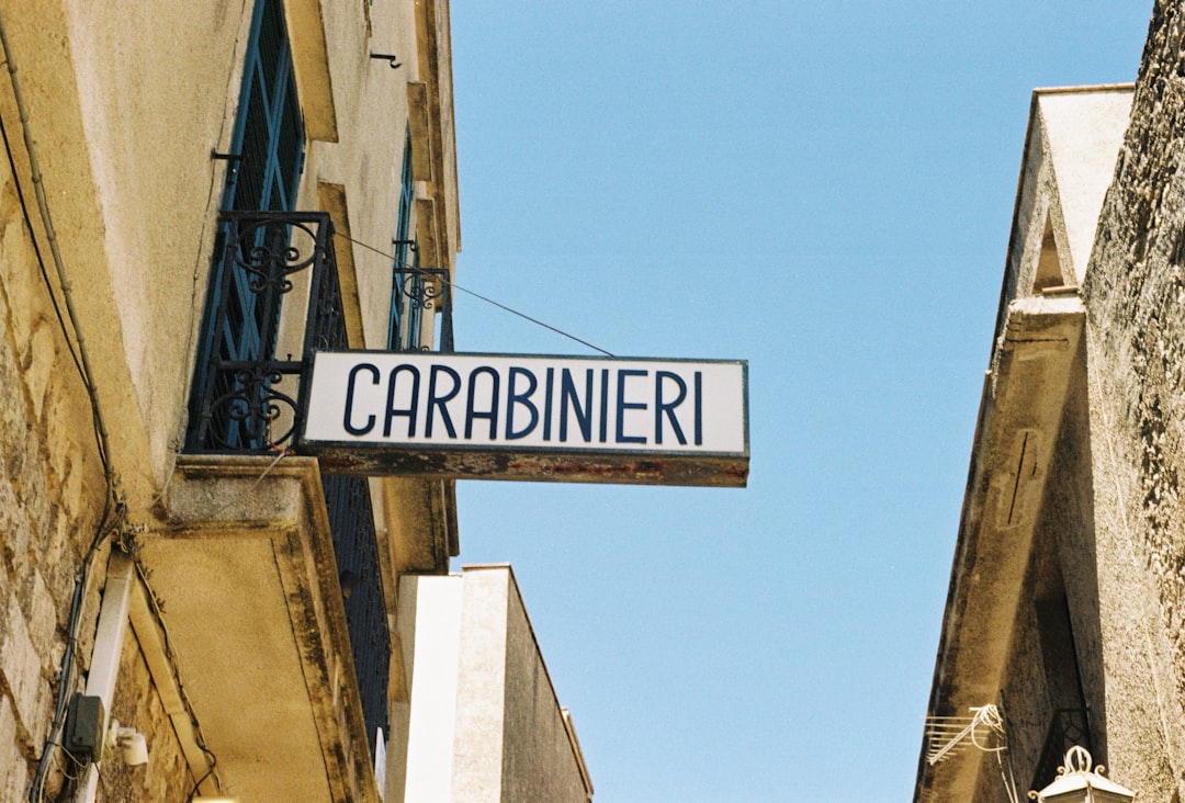 Capacità aerea e gateway: più scelta, ma non ovunque